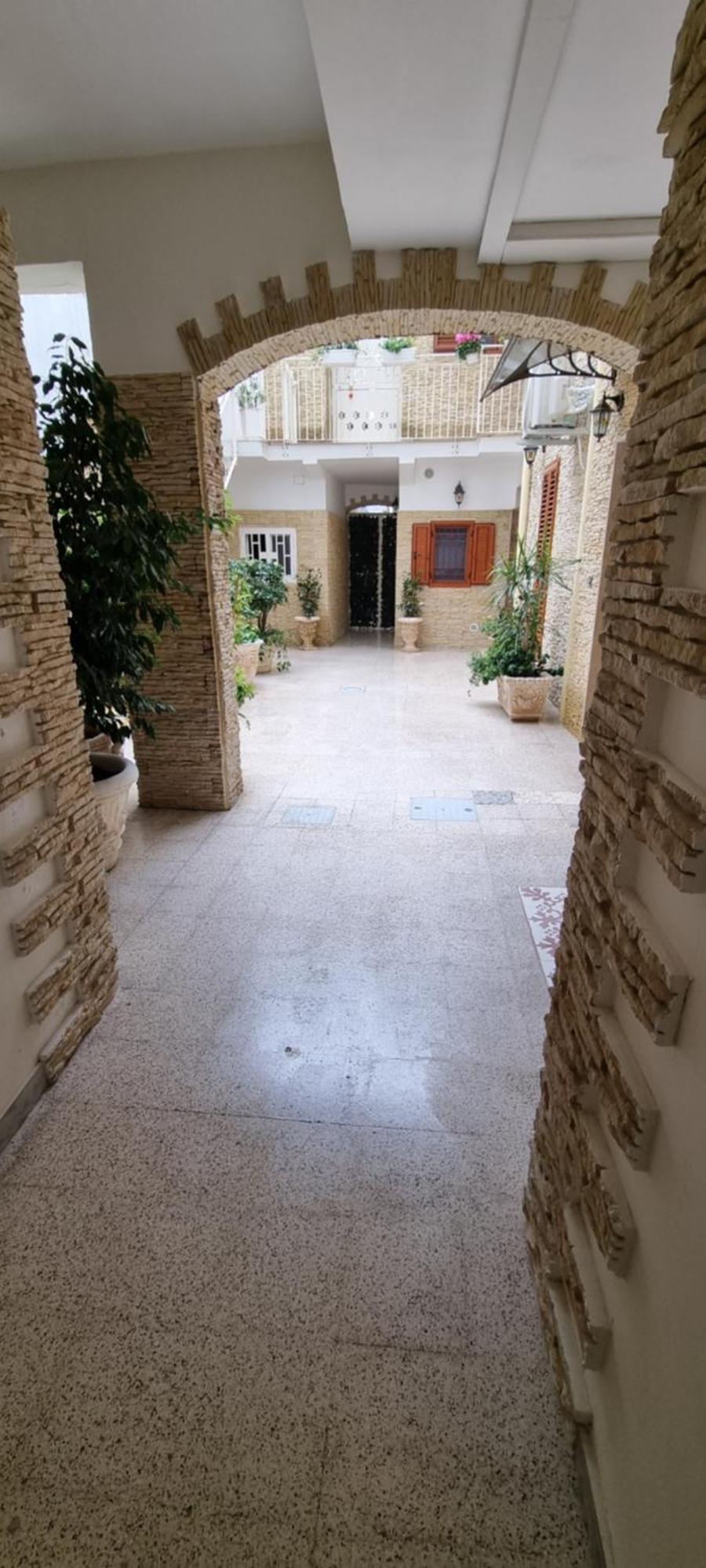 Barion Apartamento Exterior foto