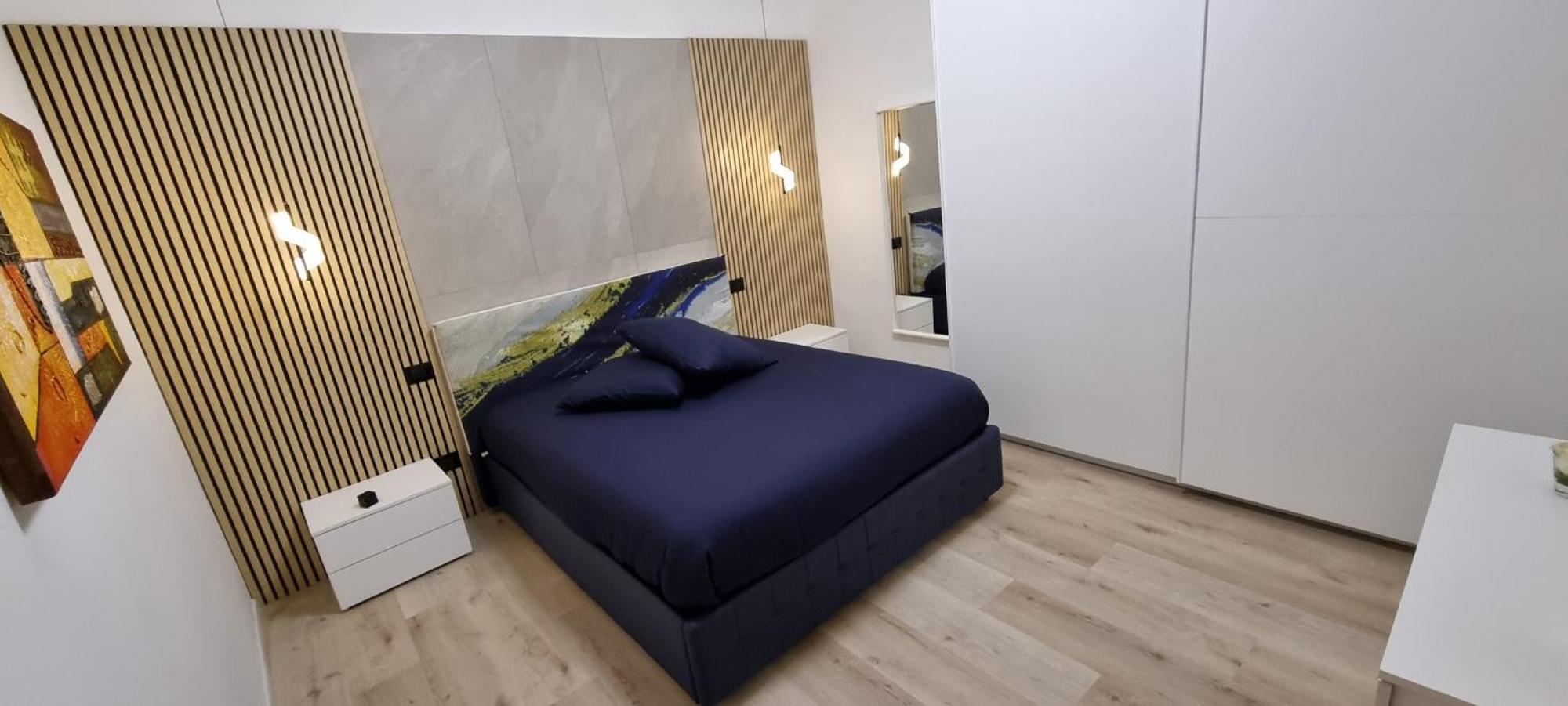 Barion Apartamento Exterior foto